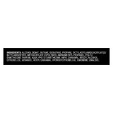 TRESemmé Extra Hold Hairspray 24 Hour Frizz Control 100ml (British brand)