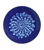 Bernardaud In Bloom serving platter 31cm - British product