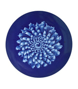 Harrods Bernardaud In Bloom Serving Platter Porcelain 31cm- Buy online at McGrocer