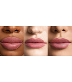 Pat McGrath Labs Dramatique Mega Lip Pencil, imported from the UK