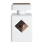 Initio Parfums Privés Paragon eau de parfum 90ml, UK version