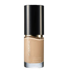 SUQQU liquid foundation with dewy finish 30ml (British brand)