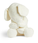 Harrods Tartine et Chocolat Ferdinand The Elephant Soft Plush Toy (60cm)- Buy online at McGrocer