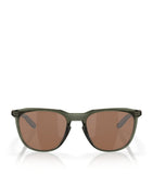Oakley Thurso square sunglasses - British product