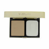 Superdrug Guerlain Parure Gold Compact Foundation 2N Neutral- Buy online at McGrocer