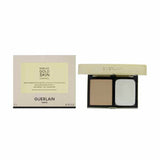 Guerlain Parure Gold Compact Foundation 2N Neutral, UK version