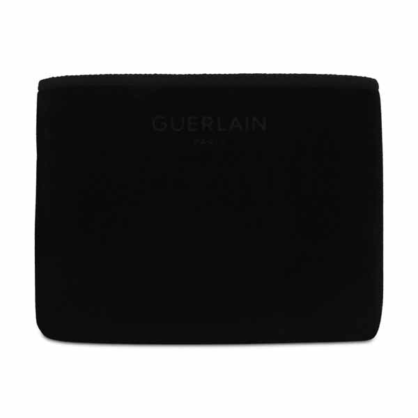 Guerlain Parure Gold Compact Foundation 2N Neutral, UK version