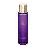 Superdrug Mugler Alien Eau de Parfum Refillable Bottle 100ml- Buy online at McGrocer