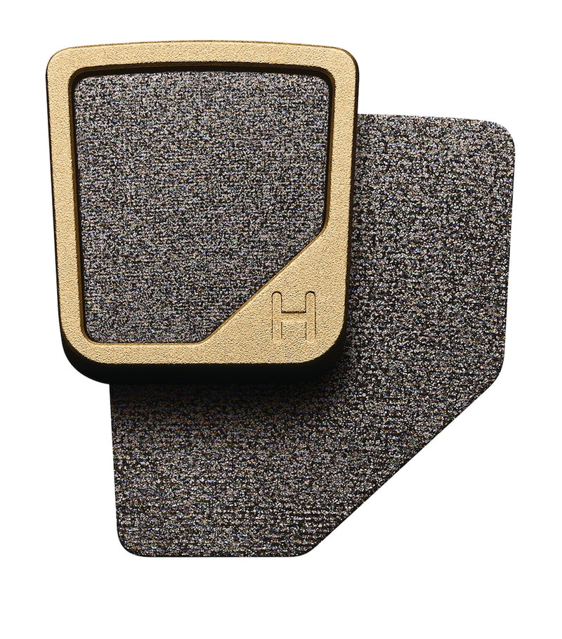Hourglass Curator single eyeshadow refill, UK version