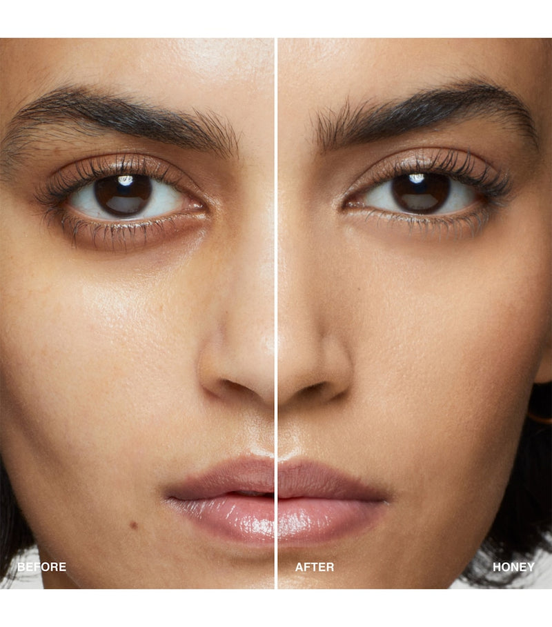 Bobbi Brown Intensive Serum Foundation SPF 40 - British product