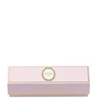 Ladurée dark and milk chocolate squares 150g, UK version