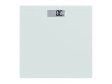 lidl White Digital Bathroom Scales, 30 x 30cm- Buy online at McGrocer