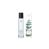 Olverum Restful Sleep Pillow Mist 30ml - British product