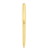 Harrods S.T. Dupont Line D Eternity Ballpoint Pen- Buy online at McGrocer