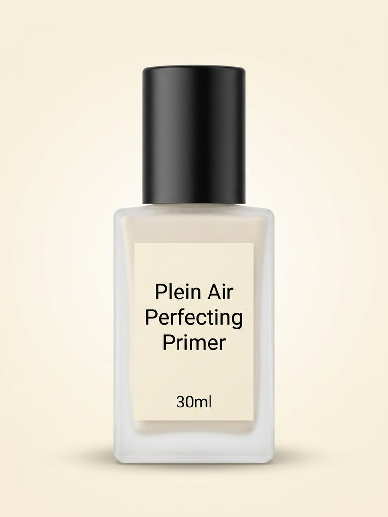 Hermès Plein Air Perfecting Primer 33ml (British brand)