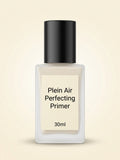 Hermès Plein Air Perfecting Primer 33ml (British brand)