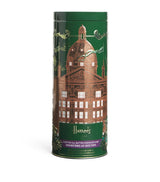 Harrods Harrods Scottish All-Butter Chocolate Chip Shortbread Rounds Biscuits 200g- Buy online at McGrocer