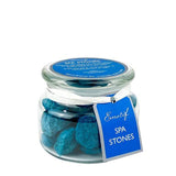 Superdrug CorinCraft Natural Aromatherapy Lava Stones Spa- Buy online at McGrocer