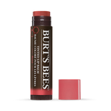 Holland & Barrett Burt's Bees Rose Tinted Lip Balm 4.25g- Buy online at McGrocer