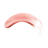 Burt's Bees rose tinted lip balm 4.25g - British product