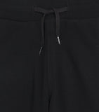 BOSS Kidswear stripe sweatpants 4-16 years - British product