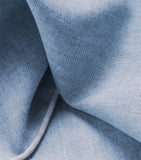 Eleventy pocket square wool-cotton 30cm x 30cm - British product