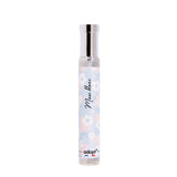 Superdrug Adopt Musc Blanc 30ml - Floral Fragrance For Her - McGrocer- Buy online at McGrocer