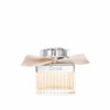 Chloé Eau de Parfum Rose Naturelle Intense 50ml - British product