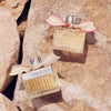 Chloé Eau de Parfum Rose Naturelle Intense 50ml - British product
