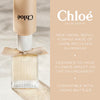 Chloé Eau de Parfum Rose Naturelle Intense 50ml - British product