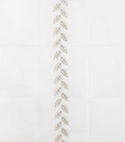 Super King Duvet Cover 290cm x 260cm