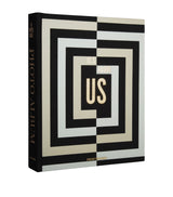Harrods Photo Album with Cloth Cover and Foiled Details, 30 Pages Expandable to 40 for 10x15cm Photos- Buy online at McGrocer