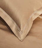 Peter Reed Pendle double duvet cover 200cm x 200cm, imported from the UK