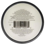 NOW Beauty Squalane Body Butter 180ml, imported from the UK