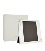Harrods Wedgwood Love Knots Photo Frame (5 x 7)- Buy online at McGrocer
