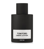 Tom Ford Ombré Leather eau de parfum 100ml, UK version