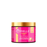 Superdrug Mielle Pomegranate & Honey Super Hold Edge Gel 57g- Buy online at McGrocer
