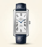 Cartier Tank Américaine yellow gold watch 24.4mm, imported from the UK