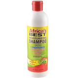 Africas Best moisturizing shampoo with conditioner - British product