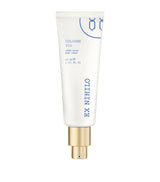 Ex Nihilo Cologne 352 Scented Hand Cream 45ml