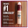 Maybelline Color Correcting Concealer Purple, imported from the UK