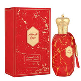 Superdrug Desert Flower For Armaf Eter Eau De Parfum 100ml- Buy online at McGrocer