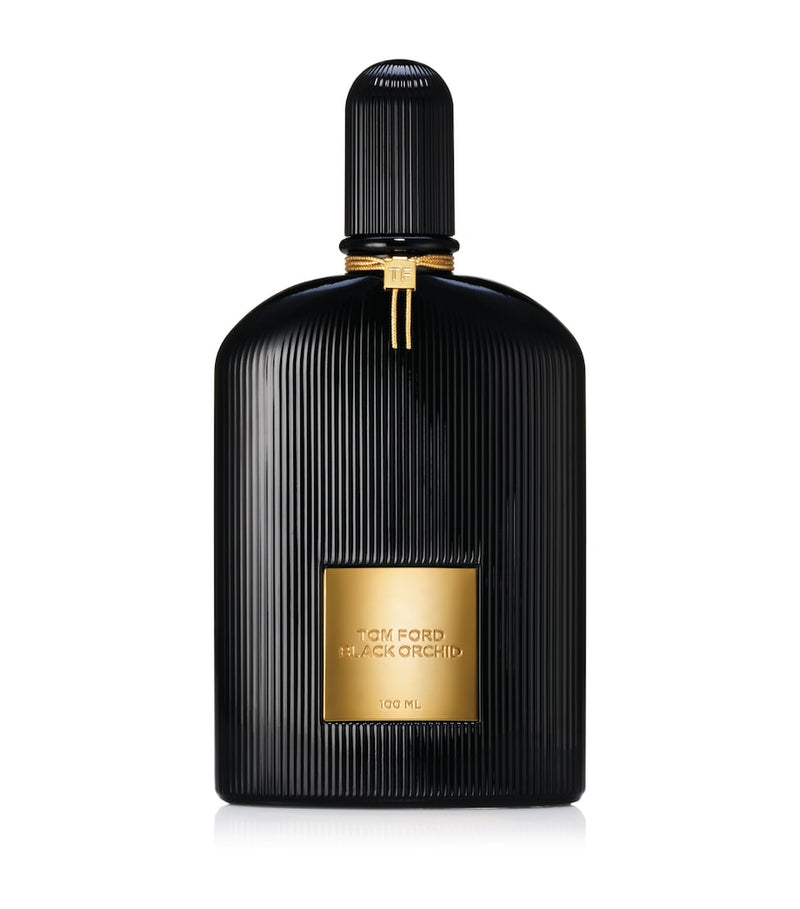Tom Ford Black Orchid Eau de Parfum 100ml, imported from the UK