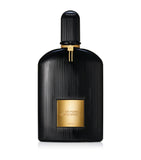 Tom Ford Black Orchid Eau de Parfum 100ml, imported from the UK