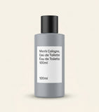DIOR Sauvage Eau de Toilette refill 300ml, imported from the UK