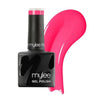 Mylee gel polish Dragonfruit 8ml, imported from the UK