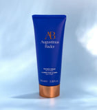 Augustinus Bader body cream 100ml - British product