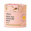 Delhicious Migh-Tea skin recovery balm 50g (British brand)