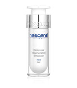 Harrods Anti-Ageing Molecular Regeneration Day Emulsion 30ml- Buy online at McGrocer