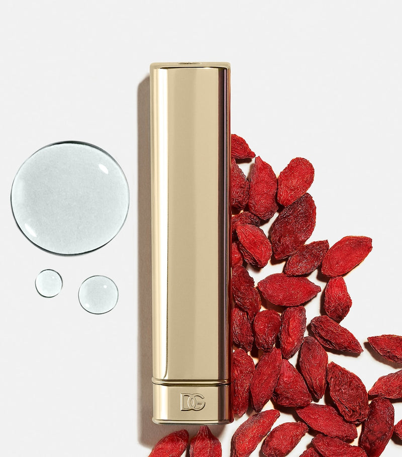 Dolce&Gabbana My Sculpt Satin Lip Stylo - British product